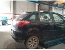 CITROËN C4 PICASSO I MONOSPACE (UD_)