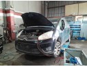 CITROËN C4 PICASSO I MONOSPACE (UD_)