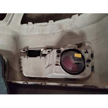 Recambio de paragolpes delantero para ford focus c-max (cap) ambiente (d) referencia OEM IAM 1334684  