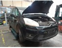 CITROËN C4 PICASSO I MONOSPACE (UD_)