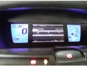 CITROËN C4 PICASSO I MONOSPACE (UD_)