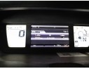 CITROËN C4 PICASSO I MONOSPACE (UD_)