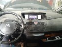 CITROËN C4 PICASSO I MONOSPACE (UD_)