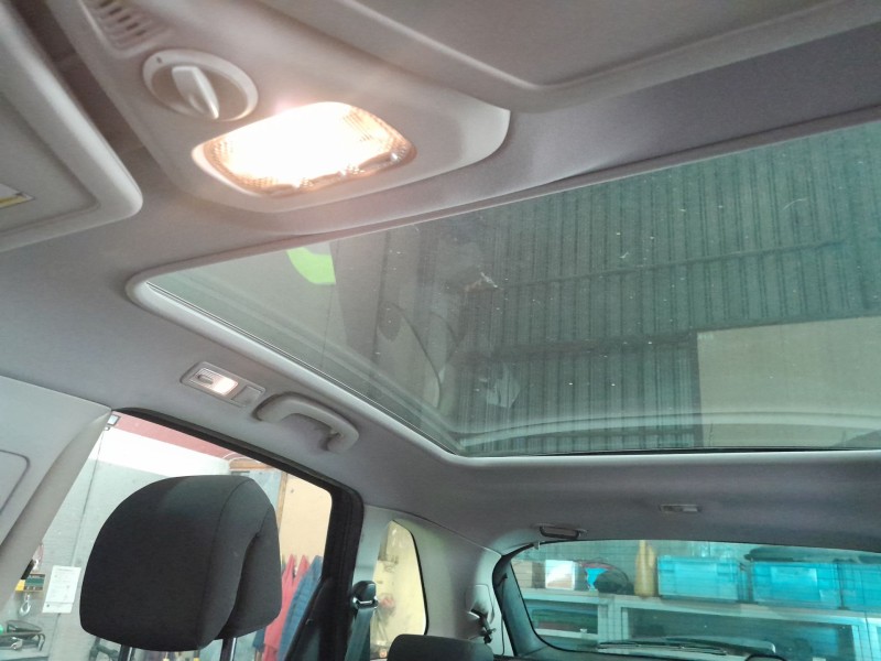 citroën c4 picasso i monospace (ud_) del año 2009