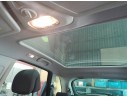 CITROËN C4 PICASSO I MONOSPACE (UD_)