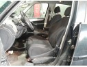 CITROËN C4 PICASSO I MONOSPACE (UD_)