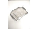 CENTRALITA MOTOR UCE 0281011776 8200391966 8200386508
