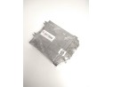 CENTRALITA MOTOR UCE 0281001969 7700111552 28SA4026
