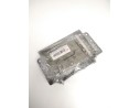 CENTRALITA MOTOR UCE S113717101D 7700868299 7700102301