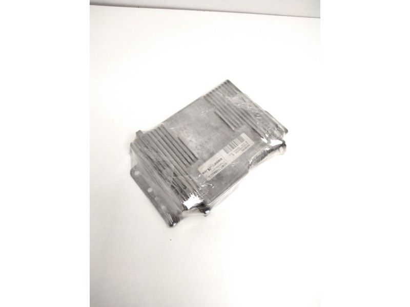 Recambio de centralita motor uce para renault megane i berlina hatchback (ba0) 1.6 referencia OEM IAM S105300103B 7700860319 770