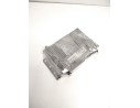 CENTRALITA MOTOR UCE S105300103B 7700860319 7700102267