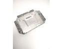 CENTRALITA MOTOR UCE 8200387138 215842882B 8200321263