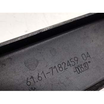 Recambio de brazo limpia delantero izquierdo para bmw 5 (f10) 520 d xdrive referencia OEM IAM 718245904  
