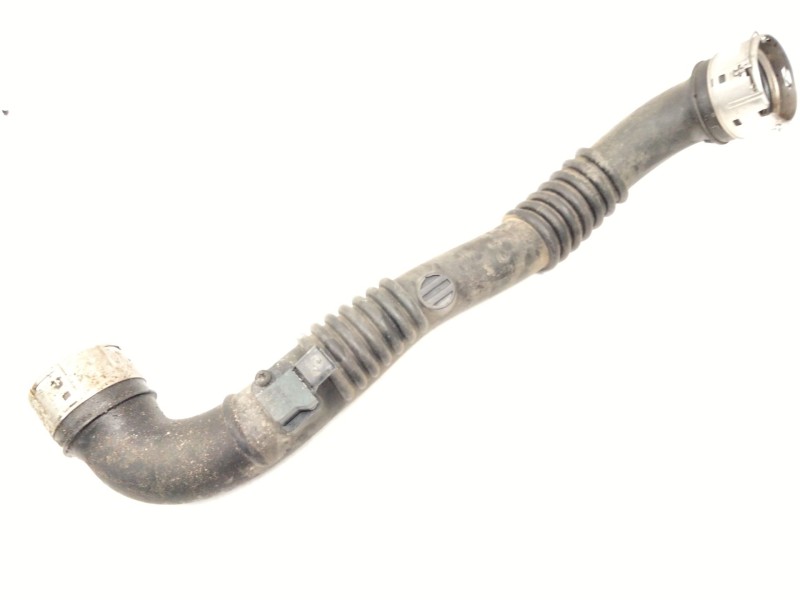 Recambio de tubo para volvo xc40 (536) t2 referencia OEM IAM 8888604112  