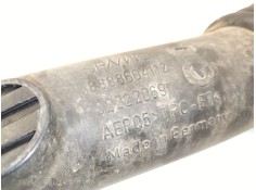 Recambio de tubo para volvo xc40 (536) t2 referencia OEM IAM 8888604112   2