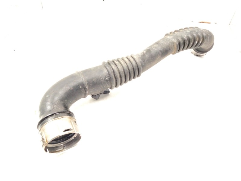 Recambio de tubo para volvo xc40 (536) t2 referencia OEM IAM 8888604112  