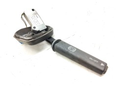 Recambio de mando freno motor intarder retarder para man tgl 12.210 tgl 12.210 4x2bb referencia OEM IAM 255080125  