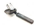 MANDO FRENO MOTOR INTARDER RETARDER 255090125 