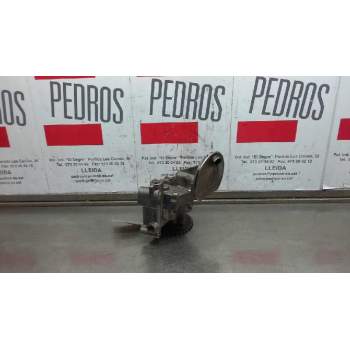 BOMBA ACEITE 9613590910 123315