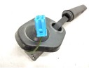 MANDO FRENO MOTOR INTARDER RETARDER 255090125 