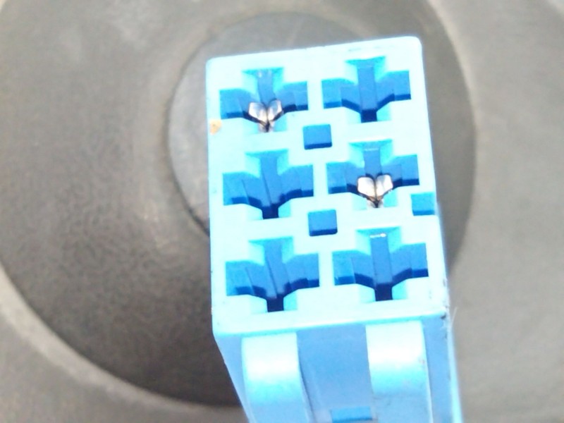 Recambio de mando freno motor intarder retarder para man tgl 12.210 tgl 12.210 4x2bb referencia OEM IAM 255080125  