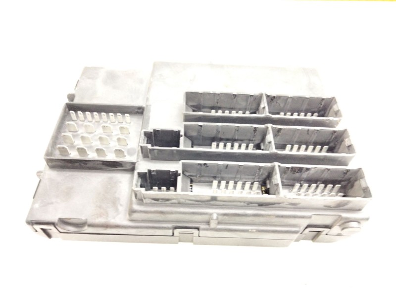 Recambio de modulo electronico para man tgl 12.210 tgl 12.210 4x2bb referencia OEM IAM 446210004  