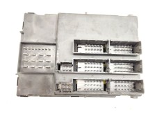Recambio de modulo electronico para man tgl 12.210 tgl 12.210 4x2bb referencia OEM IAM 446210004   2