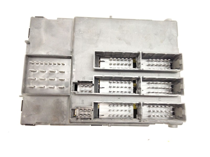 Recambio de modulo electronico para man tgl 12.210 tgl 12.210 4x2bb referencia OEM IAM 446210004  