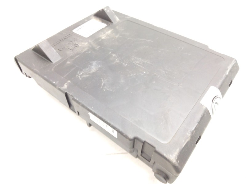 Recambio de modulo electronico para man tgl 12.210 tgl 12.210 4x2bb referencia OEM IAM 446210004  