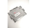 CENTRALITA MOTOR UCE 8200565863 S122326109A 8200592611