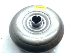 Recambio de convertidor caja cambios para volvo xc40 (536) t2 referencia OEM IAM 4FA090  