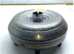 Recambio de convertidor caja cambios para volvo xc40 (536) t2 referencia OEM IAM 4FA090   2