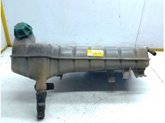 Recambio de deposito expansion para man tgl 12.210 tgl 12.210 4x2bb referencia OEM IAM 81061026213  