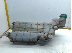 Recambio de deposito expansion para man tgl 12.210 tgl 12.210 4x2bb referencia OEM IAM 81061026213   2