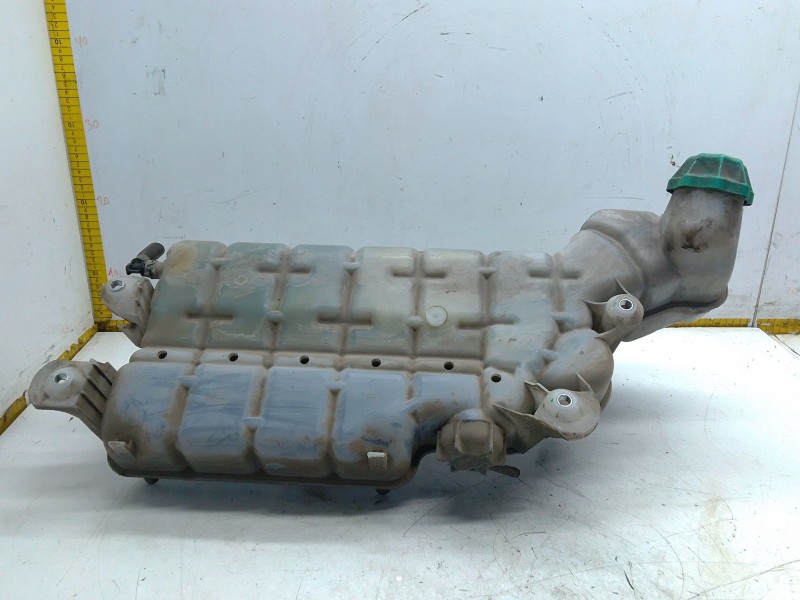 Recambio de deposito expansion para man tgl 12.210 tgl 12.210 4x2bb referencia OEM IAM 81061026213  