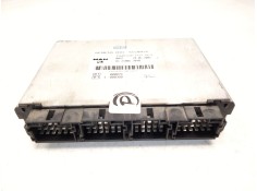 Recambio de modulo electronico para man tgl 12.210 tgl 12.210 4x2bb referencia OEM IAM   