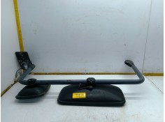 Recambio de retrovisor izquierdo para man tgl 12.210 tgl 12.210 4x2bb referencia OEM IAM 81637316561  