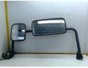 RETROVISOR IZQUIERDO 81637316561 