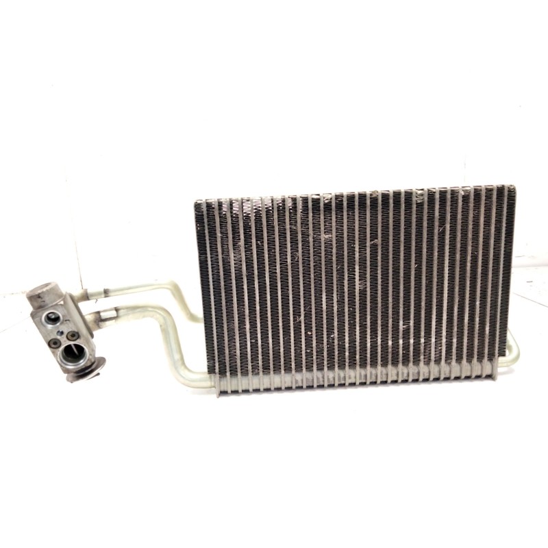 Recambio de radiador aire acondicionado interior para man tgl 12.210 tgl 12.210 4x2bb referencia OEM IAM 3238838  