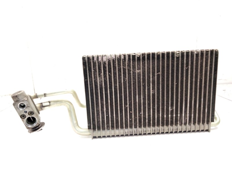 Recambio de radiador aire acondicionado interior para man tgl 12.210 tgl 12.210 4x2bb referencia OEM IAM 3238838  