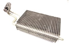 Recambio de radiador aire acondicionado interior para man tgl 12.210 tgl 12.210 4x2bb referencia OEM IAM 3238838   2