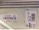 RADIADOR AIRE ACONDICIONADO INTERIOR 3238838 