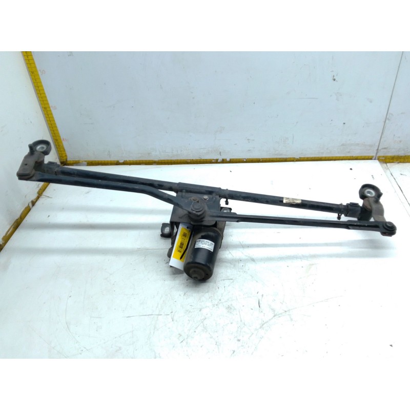 Recambio de motor limpia delantero para man tgl 12.210 tgl 12.210 4x2bb referencia OEM IAM 81264016143  