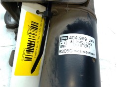 Recambio de motor limpia delantero para man tgl 12.210 tgl 12.210 4x2bb referencia OEM IAM 81264016143   2