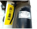 MOTOR LIMPIA DELANTERO 81264016143 