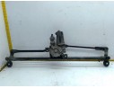 MOTOR LIMPIA DELANTERO 81264016143 