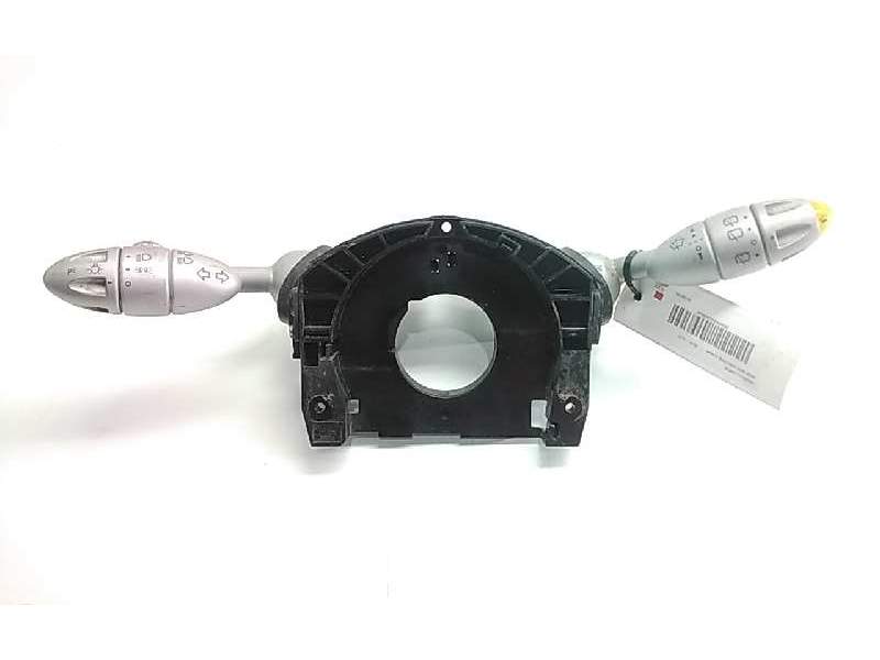 Recambio de mando limpia para mini mini (r50,r53) cooper referencia OEM IAM 61316949400 6949400  