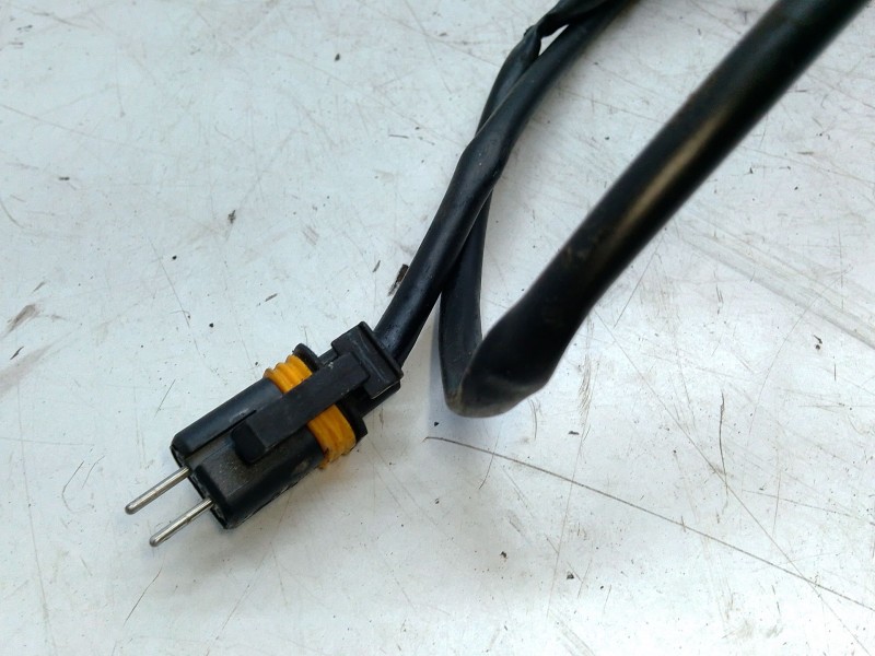 Recambio de cerradura puerta delantera izquierda para man tgl 12.210 tgl 12.210 4x2bb referencia OEM IAM   