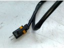 CERRADURA PUERTA DELANTERA IZQUIERDA 81626806119 