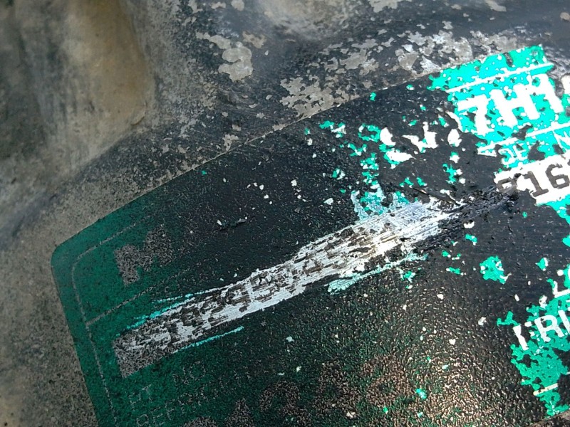 Recambio de compresor aire acondicionado para man tgl 12.210 tgl 12.210 4x2bb referencia OEM IAM   